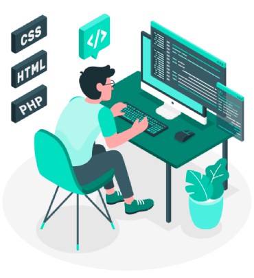 Sagar Satre - freelancer wensite Designer in Mumbai and Thane