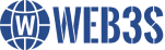 web3s logo